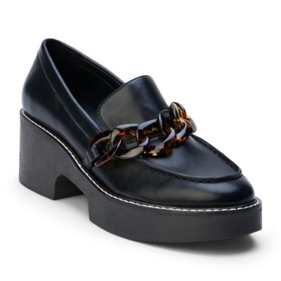 Coconuts by Matisse Women's LOUIE