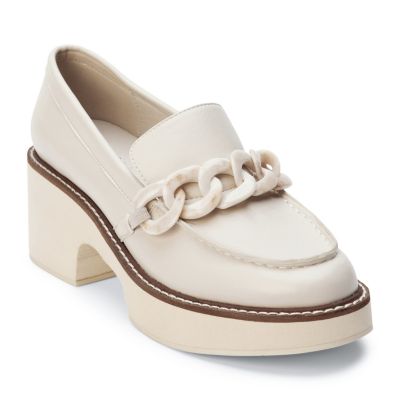 Coconuts by Matisse Women's LOUIE, 10M