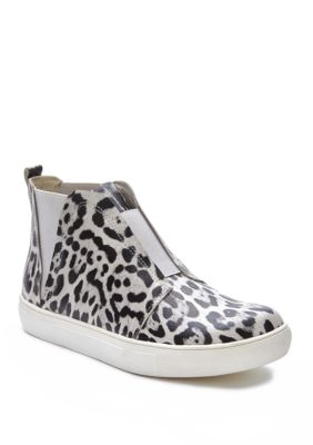 Coconuts by Matisse Women's Love Worn Sneakers