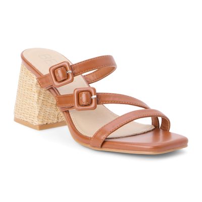 Beach by Matisse Women's LUAU, 10M