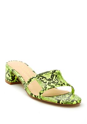 Beach by Matisse Women's LUAU