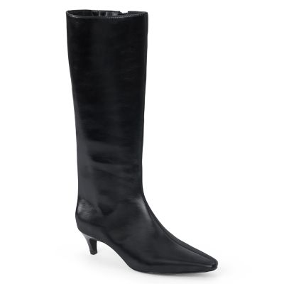 Coconuts by Matisse Women's LUCIAN