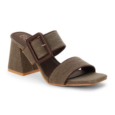 Beach by Matisse Women's LUCY, 10M
