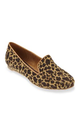coconuts by matisse flats