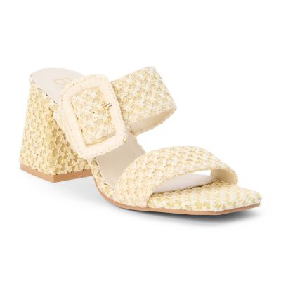 Beach by Matisse Women's LUCY, 6M