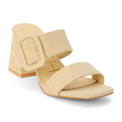 Beach by Matisse Women's LUCY, 10M