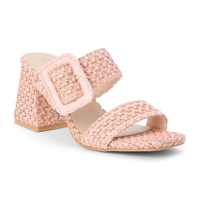 Beach by Matisse Women's LUCY, 10M