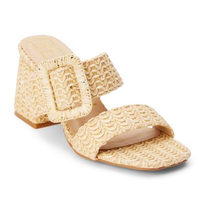 Beach by Matisse Women's LUCY
