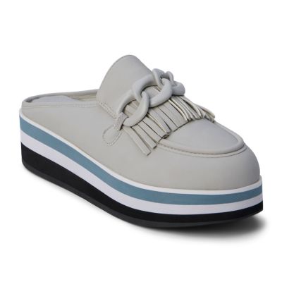 Coconuts by Matisse Women's MAREN