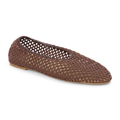 Coconuts by Matisse Women's MARTA