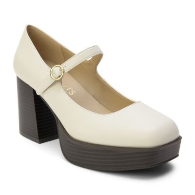 Coconuts by Matisse Women's Matilda Mary Jane