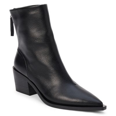 Coconuts by Matisse Women's MATTEO
