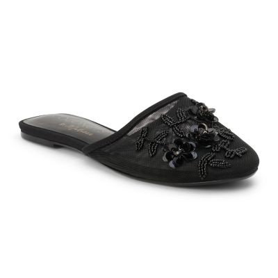 Coconuts by Matisse Women's MAVEN