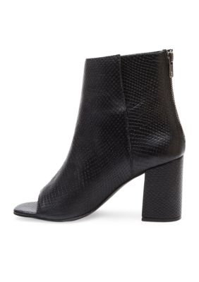 Melaney Heeled Boot