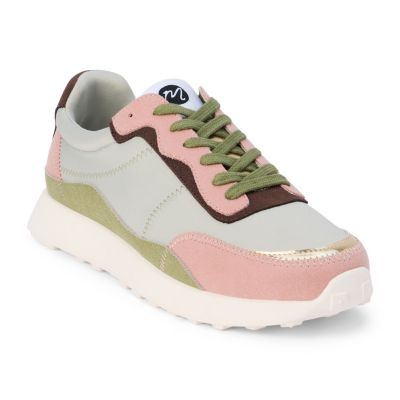Coconuts by Matisse Women's Metro