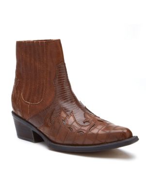 Coconuts by Matisse Women's MILO
