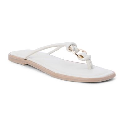 Coconuts by Matisse Women's MISSION, 9M