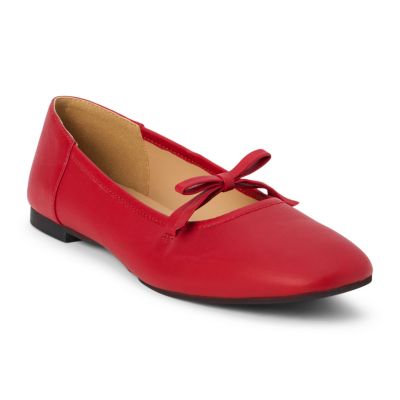 Coconuts by Matisse Women's Missy