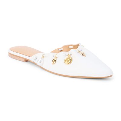 Coconuts by Matisse Women's MONETTE