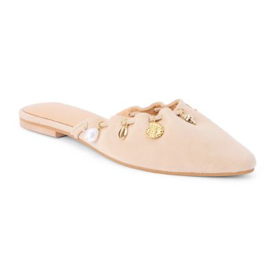 Coconuts by Matisse Women's MONETTE, 10M