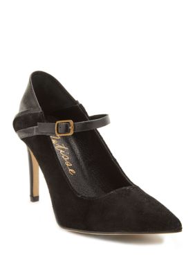 Matisse Move Lightly Dress Shoes | belk