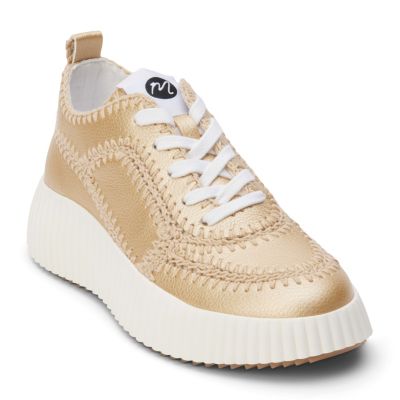 Coconuts by Matisse Women's Nelson Platform Sneaker