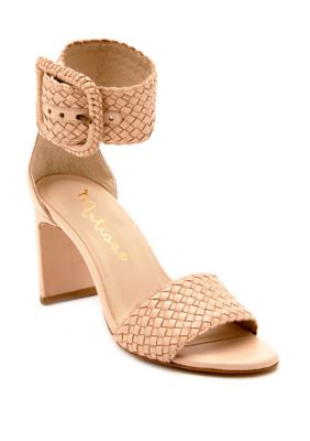 Matisse new hope sandal online