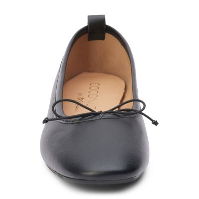 Nikki Ballet Flat