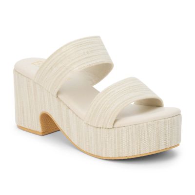 Beach by Matisse Women's OCEAN AVE, 8M