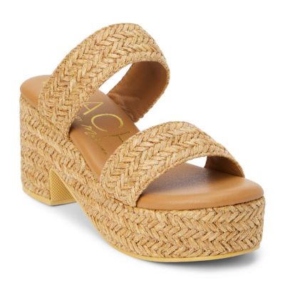 Beach by Matisse Women's OCEAN AVE, 10M