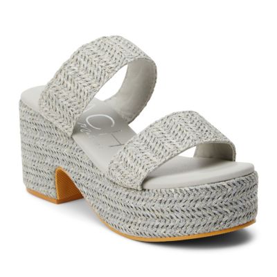 Beach by Matisse Women's OCEAN AVE