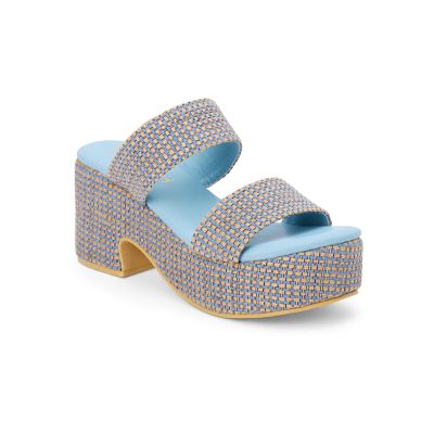Beach by Matisse Women's OCEAN AVE, 9M