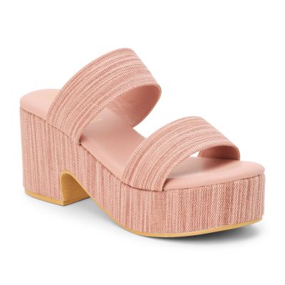 Beach by Matisse Women's OCEAN AVE, 10M