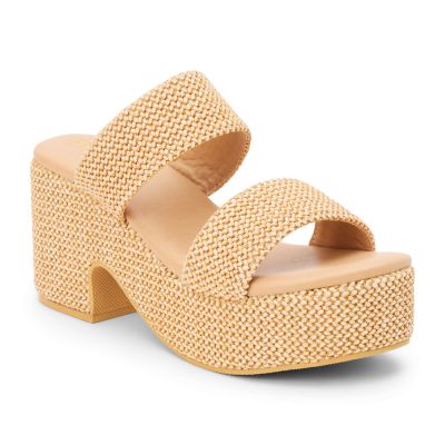 Beach by Matisse Women's OCEAN AVE, 10M