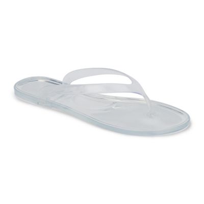 Coconuts by Matisse Women's OLSEN