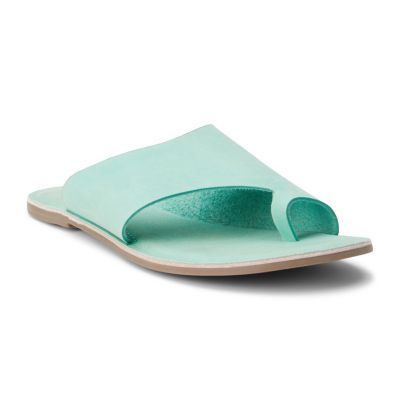 Coconuts by Matisse Women's OSCAR