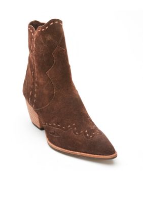 Matisse parker boot outlet