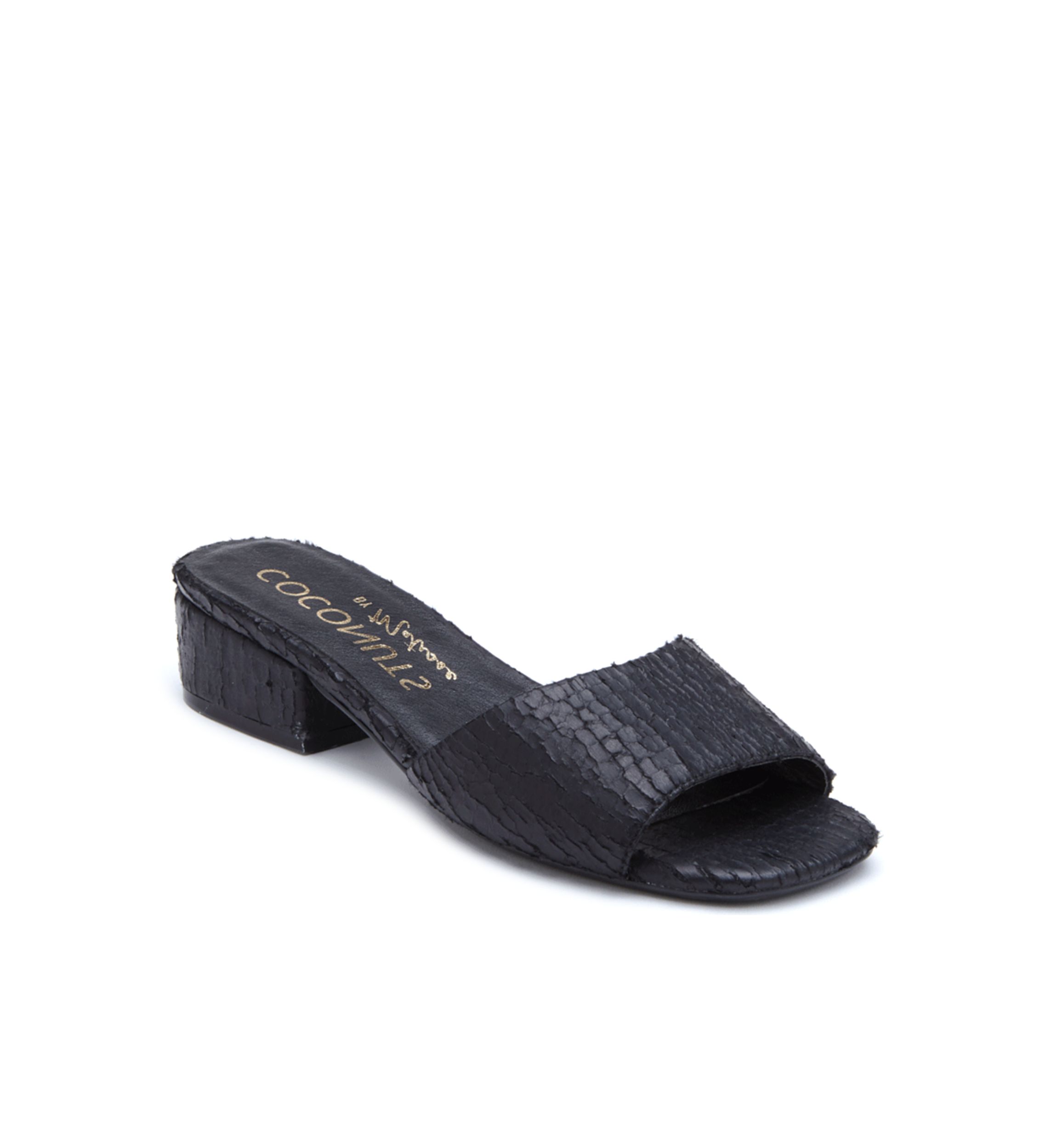 Penny Lane Sandal