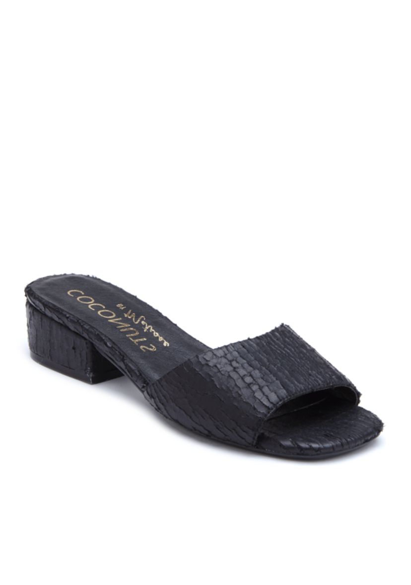Penny Lane Sandal