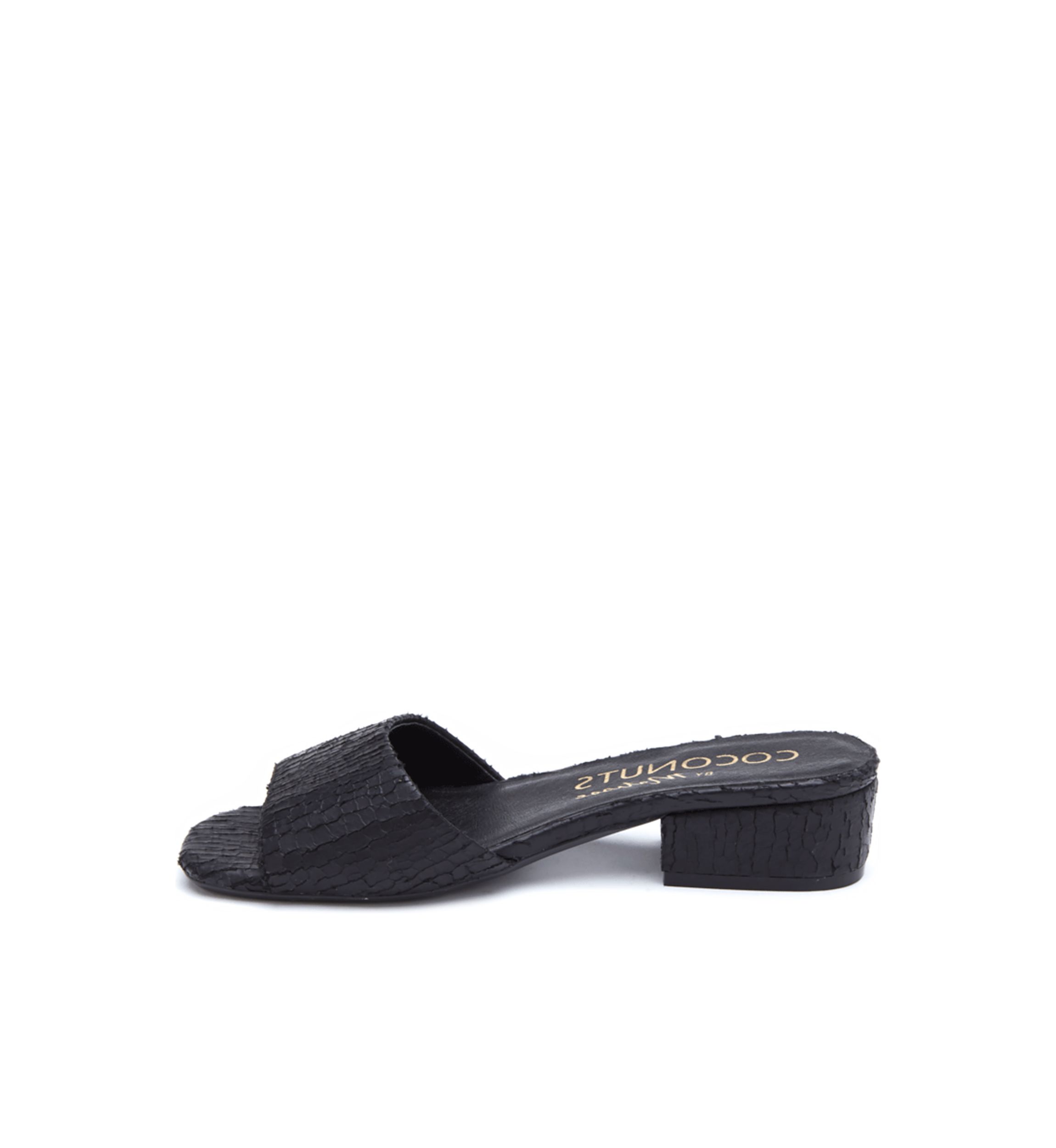 Penny Lane Sandal