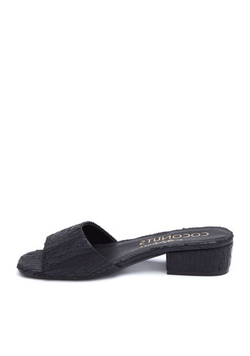 Penny Lane Sandal