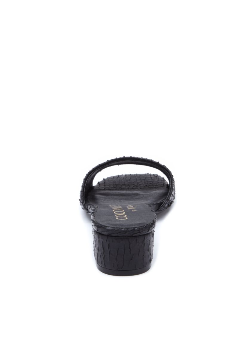 Penny Lane Sandal