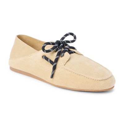 Coconuts by Matisse Women's PETRA, 11M