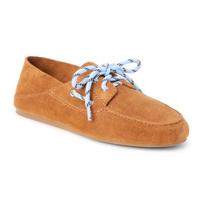 Coconuts by Matisse Women's PETRA
