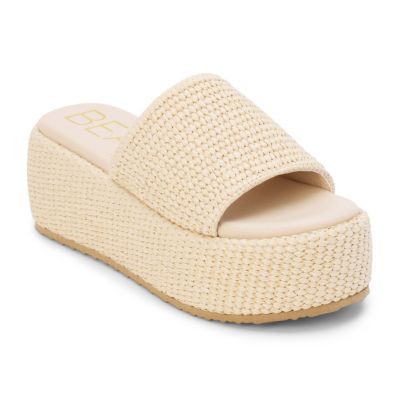 Beach by Matisse Women's PISMO