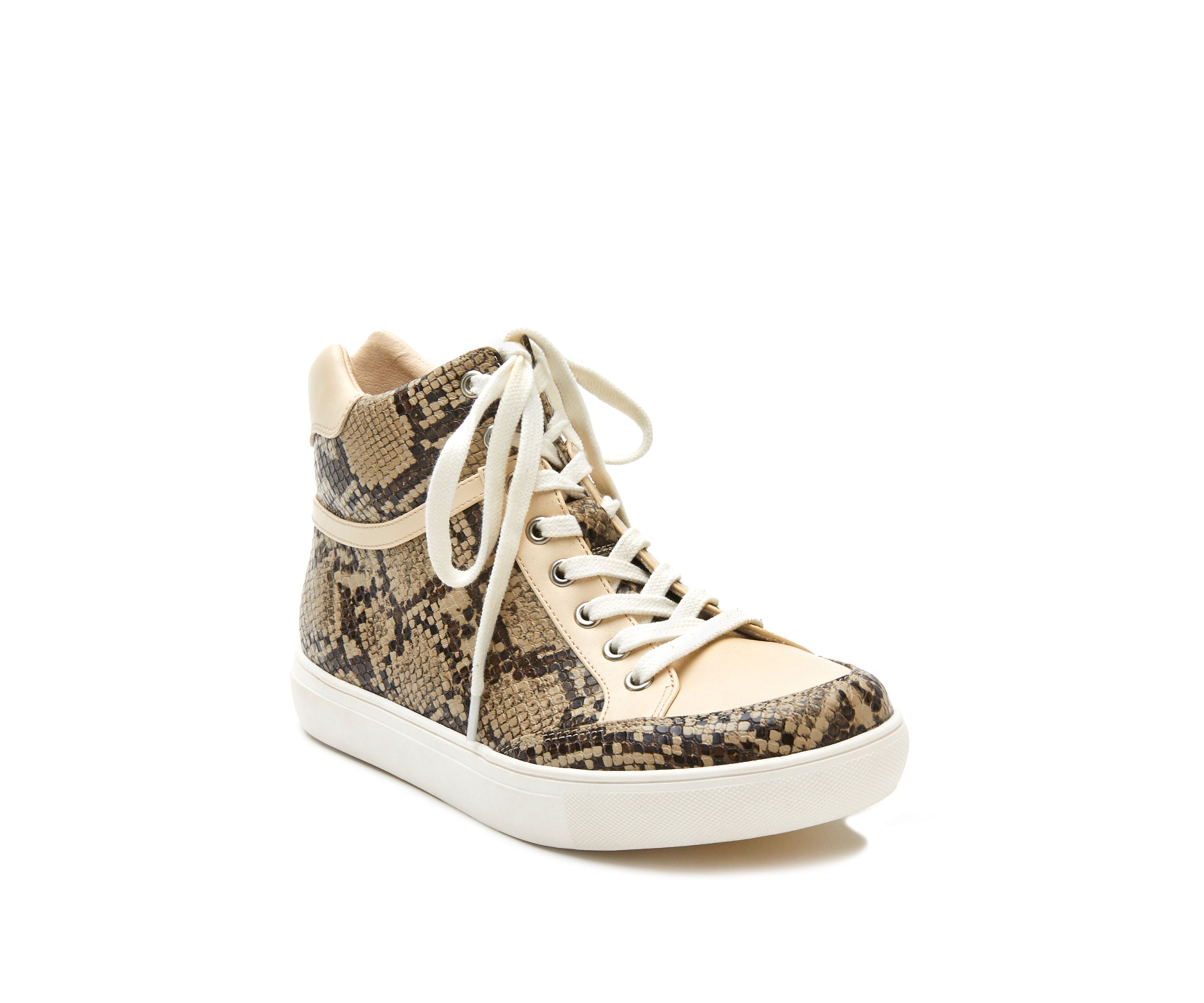 Pixie Sneakers