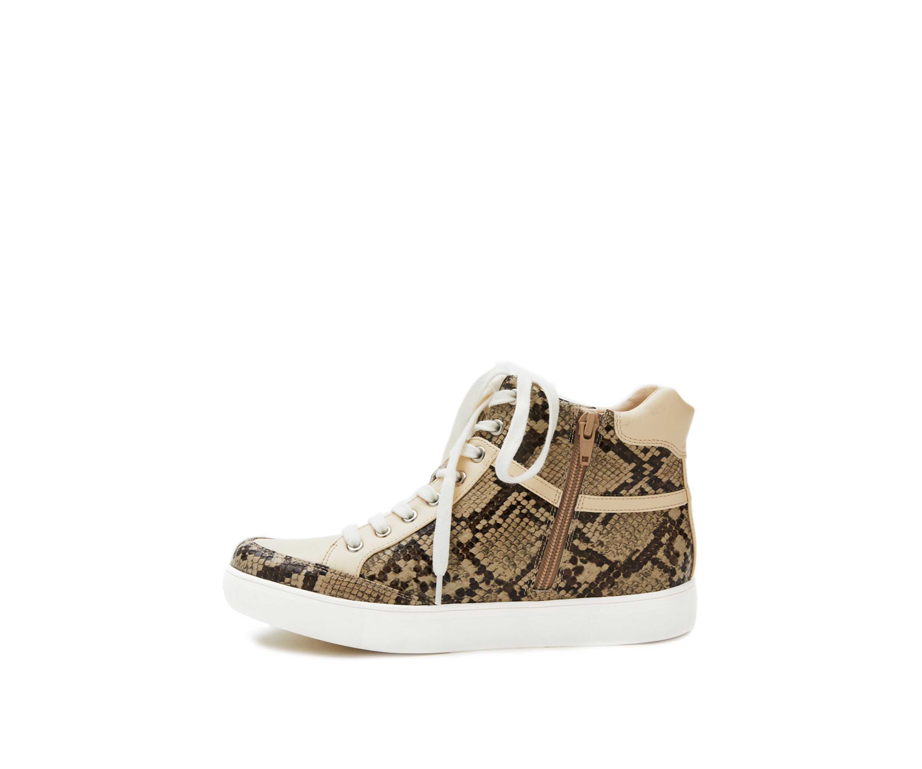 Pixie Sneakers