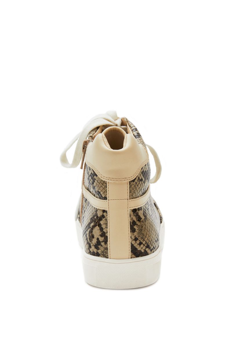 Pixie Sneakers