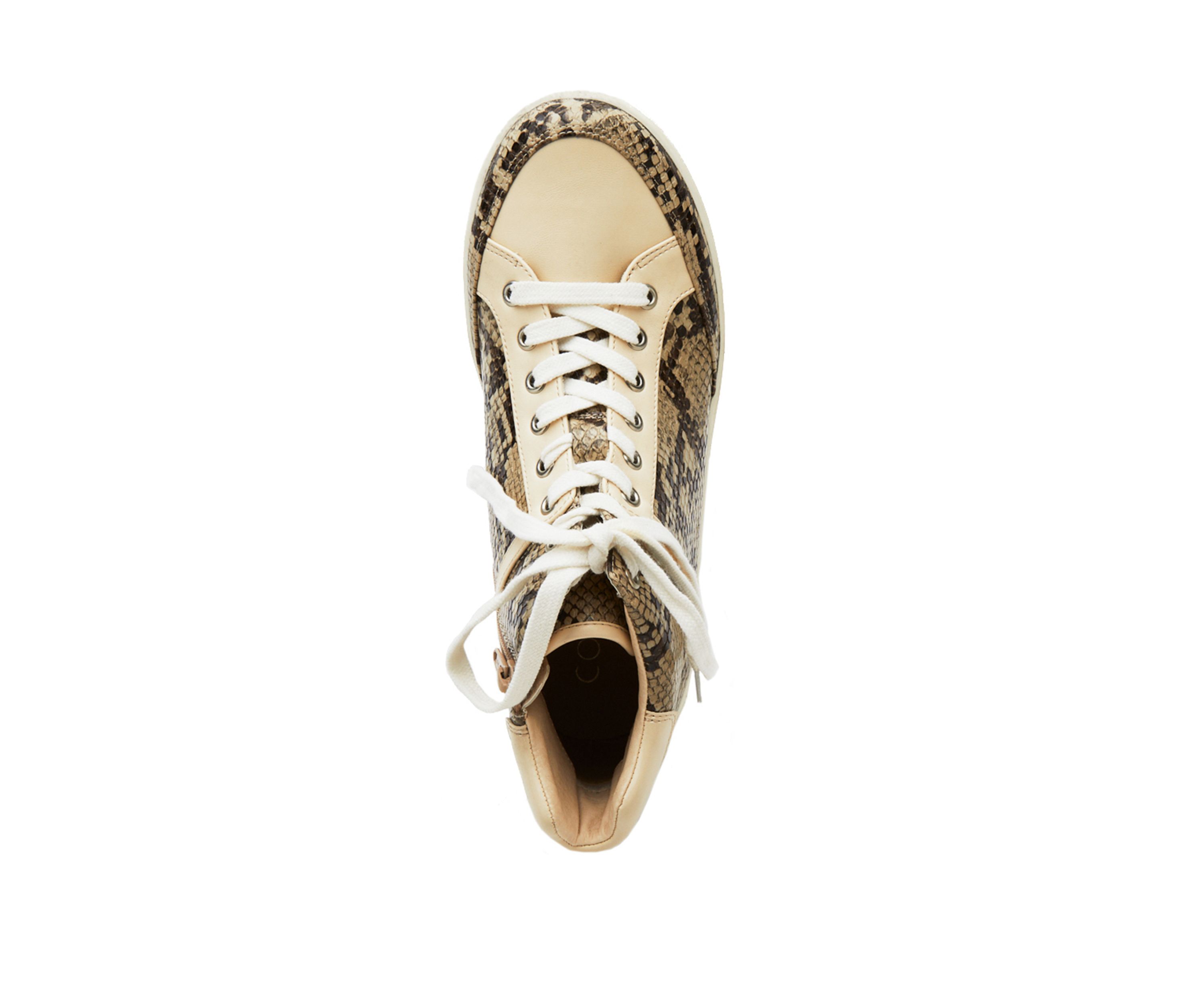 Pixie Sneakers