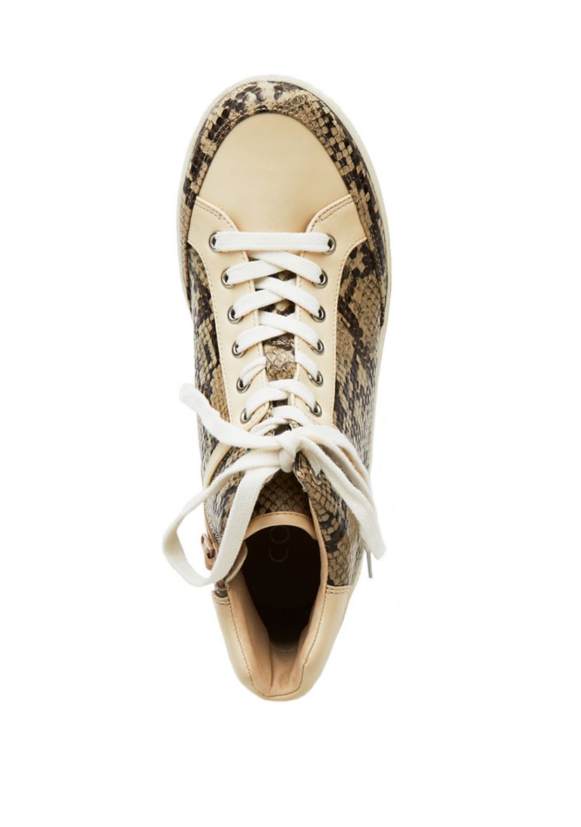 Pixie Sneakers